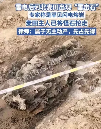 田主先占先得