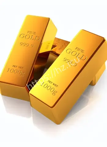 黑帮背景曝光