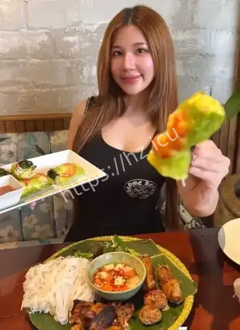 酒店激战曝光