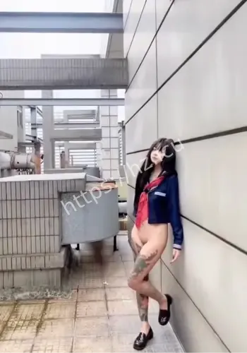 青训新鱼自拍合集
