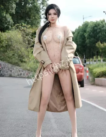 销魂入骨