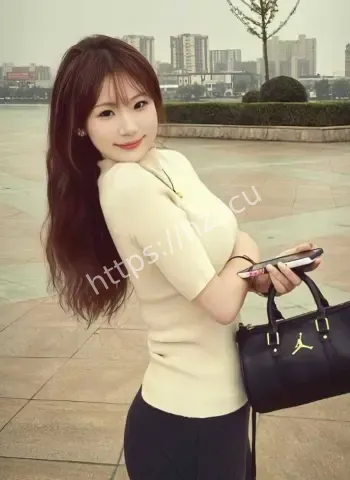 5万会所一夜