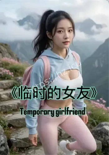 峨眉山被迫共住