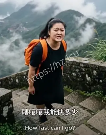 抖音AI短剧亲密互动