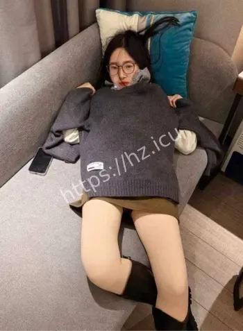 重庆素人夫妻亲密时刻