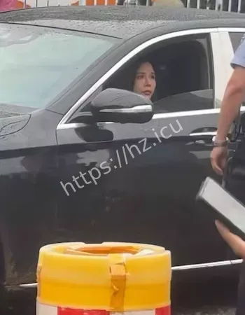 沦为奔驰男小三