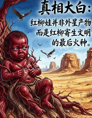 三百年未解之谜迎来反转