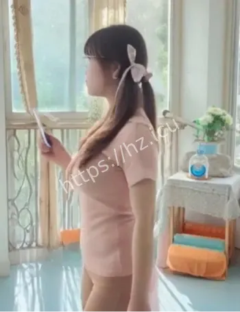 江苏美女广州打工