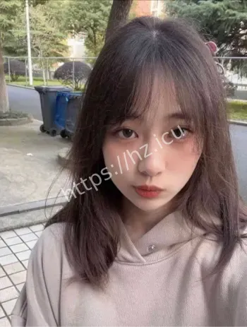 实习护士反差调教