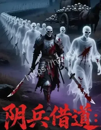 整村人听见