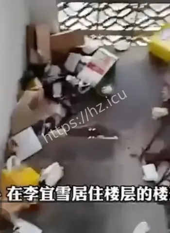 院内黑幕曝光令人脊背发凉