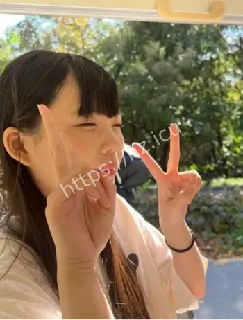 江苏海洋大学偷情事件