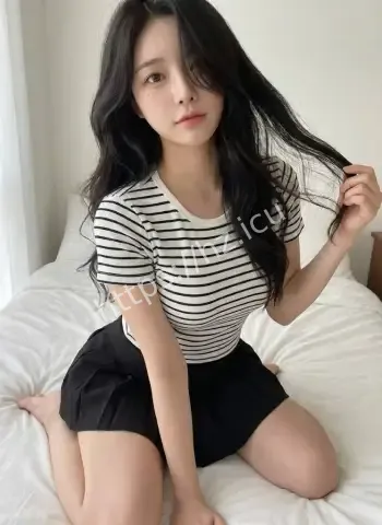 甜美大学生遭金主潜规则
