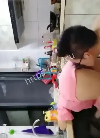杭州清纯小姨子