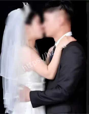 洛阳渣男事件