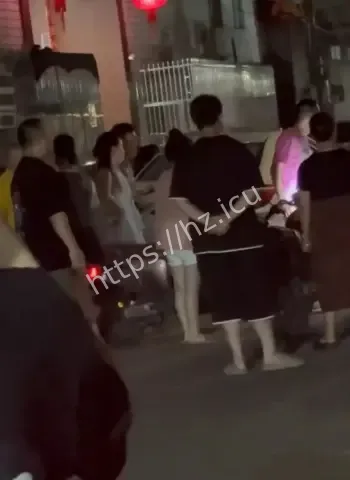陈晓薇