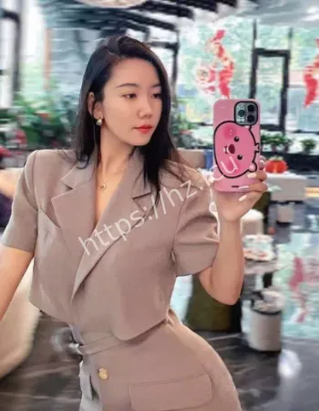 北京极品人妻