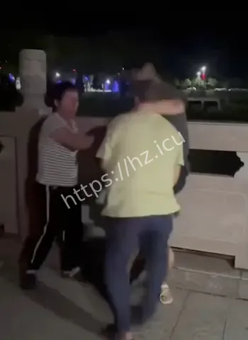 被原配抓包