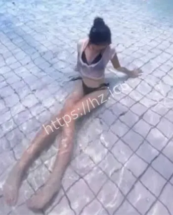 泰妮私密视频