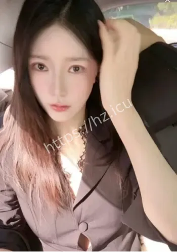 广东前台女生下海事件