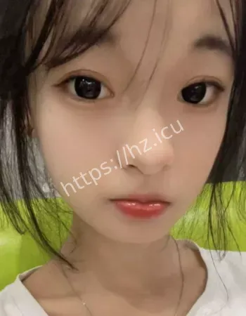 勾引学长被曝光