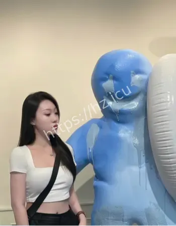清纯美女甜美声音资源
