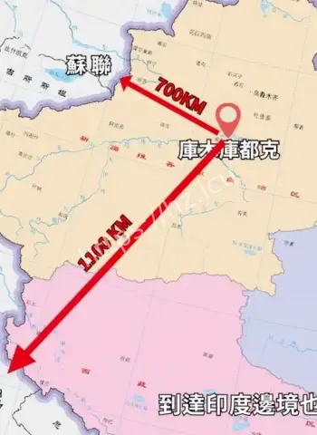 他究竟去了哪里