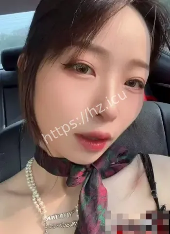 对人体了如指掌