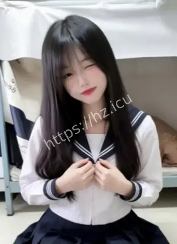 激情扭腰高能互动