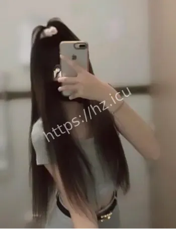 比你妈专情约炮私拍