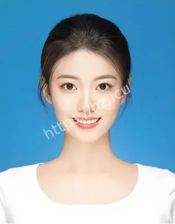 大一校花私密视频意外泄露