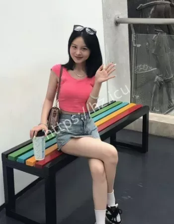 被绿帽老公带去酒店开房