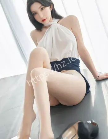 不雅私拍流出