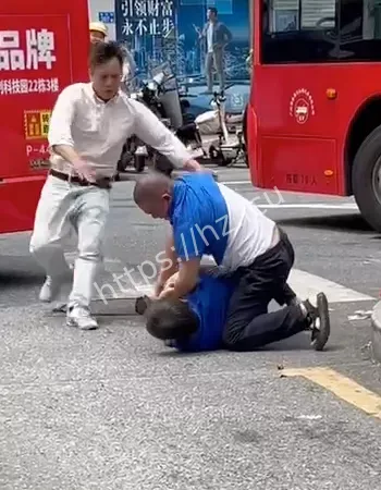 直接开干