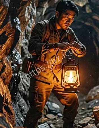 为何成为无人敢碰的禁地