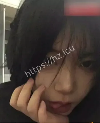 冰冻大狗变卖女友财物