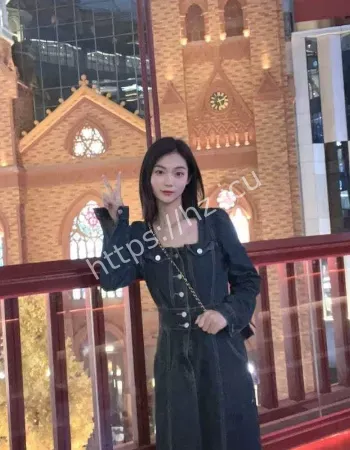 大三清纯校花