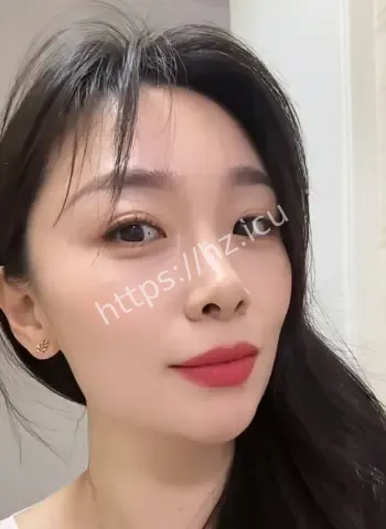 长春醉酒人妻
