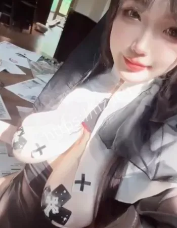 抖音百万粉丝网红