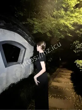 秀人网leelee大尺度