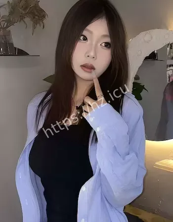 王洛菲