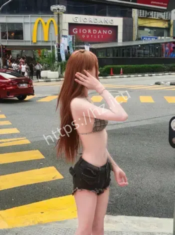 芙妮私密定制合集