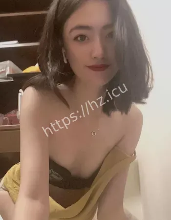 大尺度不雅私密视频