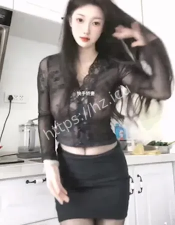 烟台颜值少妇