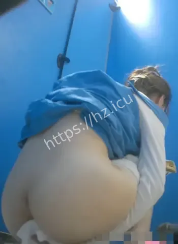 被抓现行砸伤女生