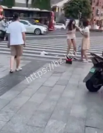 广东汕头