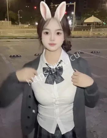 连云港艺术学院