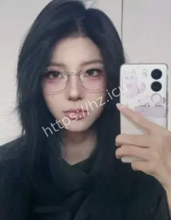 周文瑄