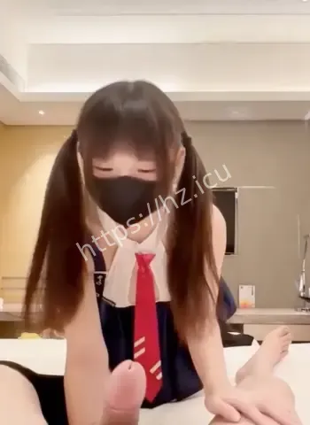 芥末萌侍奉金主
