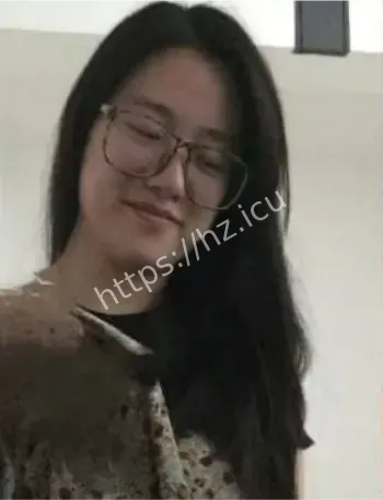 陆丽私生活曝光
